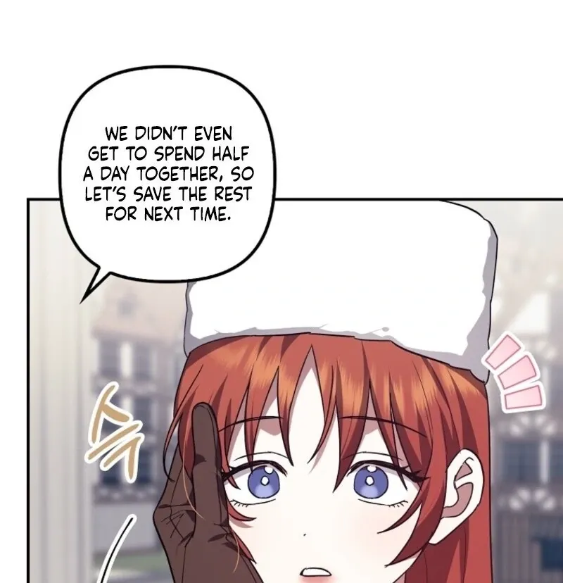 Read The Abandoned Bachelorette Enjoys Her Simple Life Manga Online