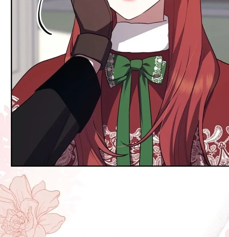 Read The Abandoned Bachelorette Enjoys Her Simple Life Manga Online