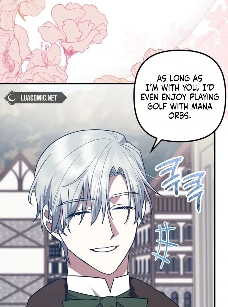 Read The Abandoned Bachelorette Enjoys Her Simple Life Manga Online