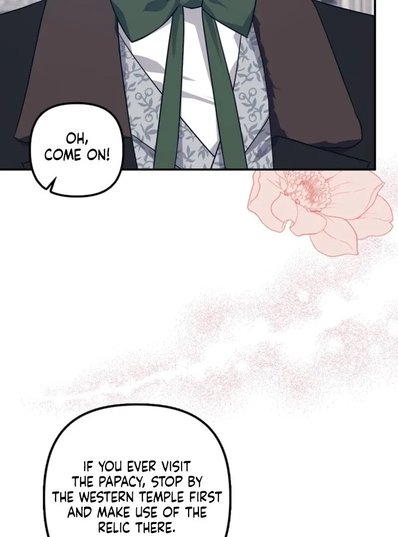 Read The Abandoned Bachelorette Enjoys Her Simple Life Manga Online