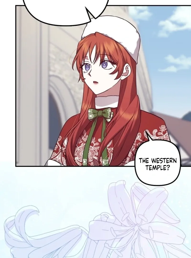 Read The Abandoned Bachelorette Enjoys Her Simple Life Manga Online