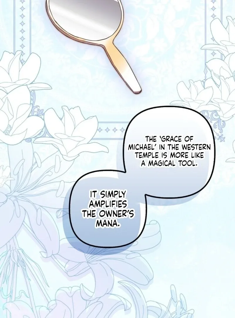 Read The Abandoned Bachelorette Enjoys Her Simple Life Manga Online