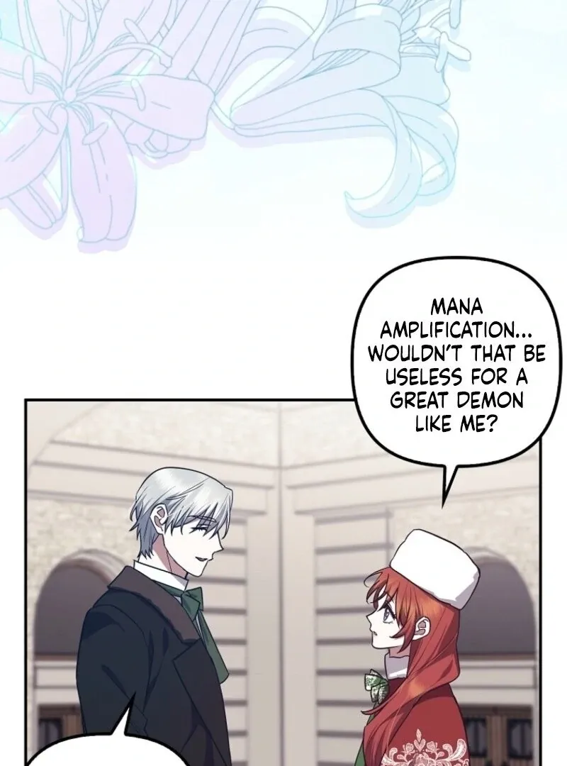 Read The Abandoned Bachelorette Enjoys Her Simple Life Manga Online