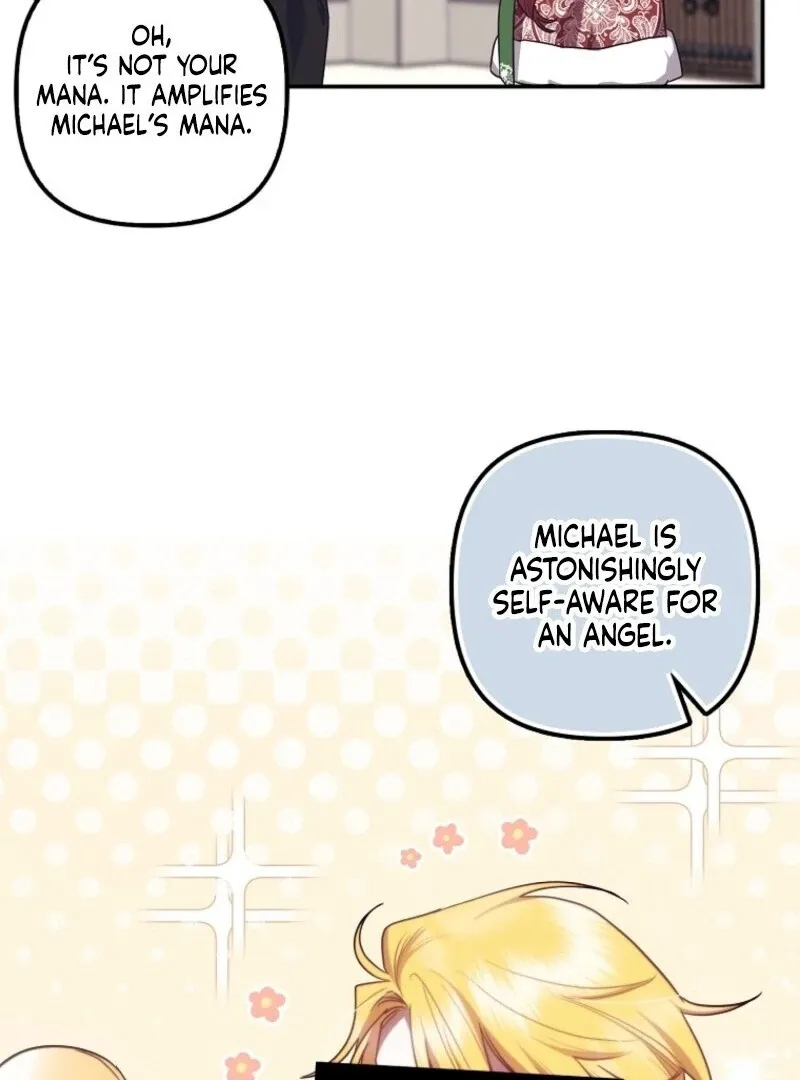 Read The Abandoned Bachelorette Enjoys Her Simple Life Manga Online