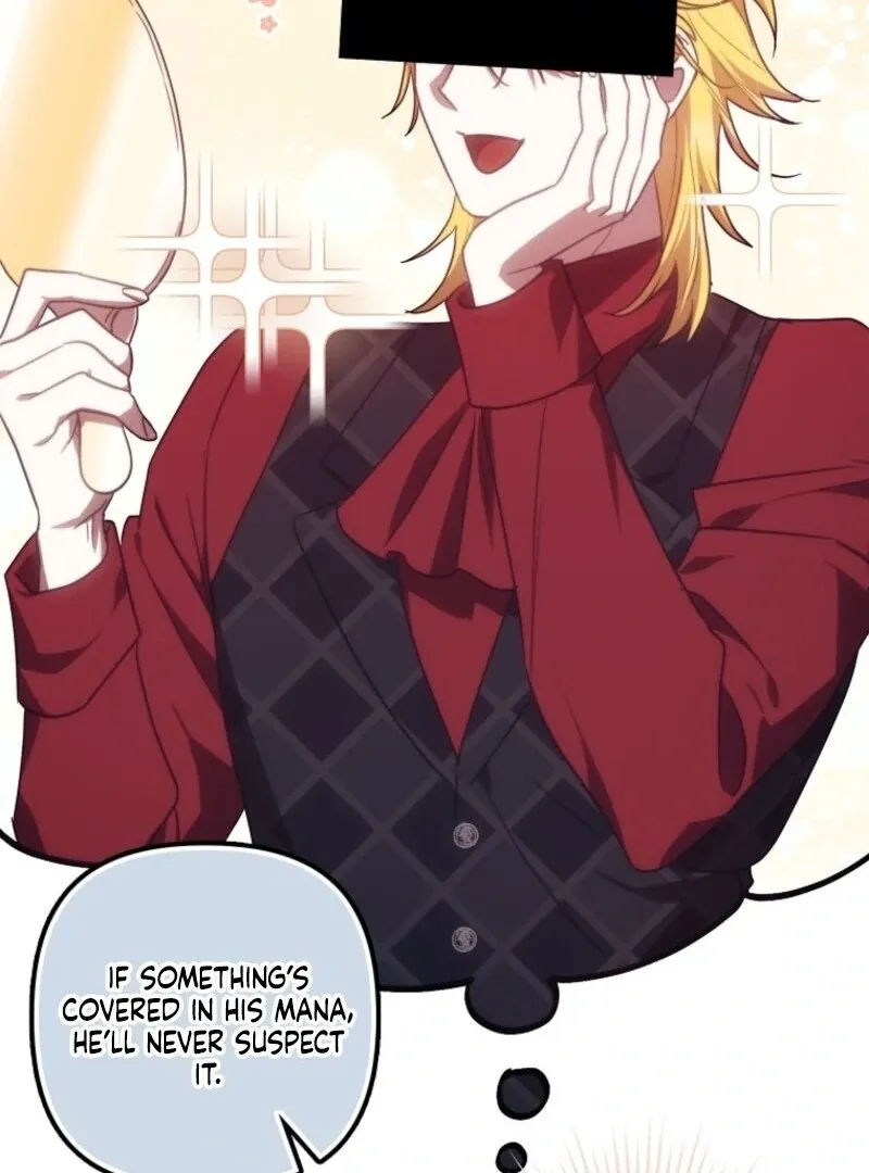 Read The Abandoned Bachelorette Enjoys Her Simple Life Manga Online