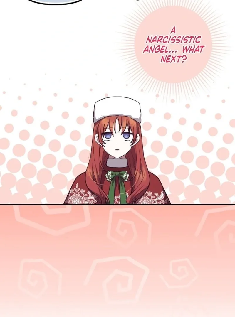 Read The Abandoned Bachelorette Enjoys Her Simple Life Manga Online