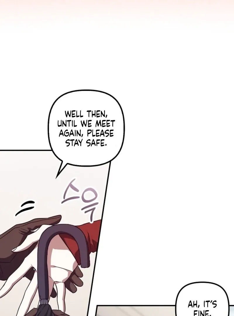 Read The Abandoned Bachelorette Enjoys Her Simple Life Manga Online