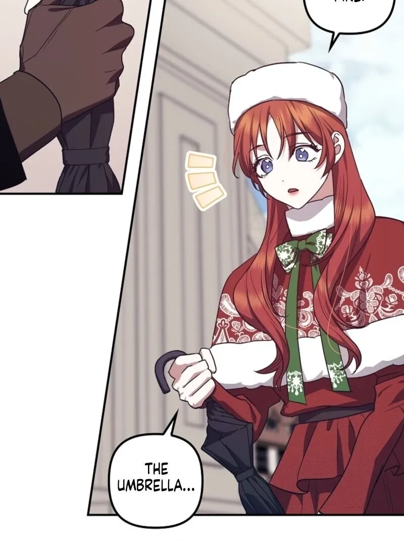 Read The Abandoned Bachelorette Enjoys Her Simple Life Manga Online