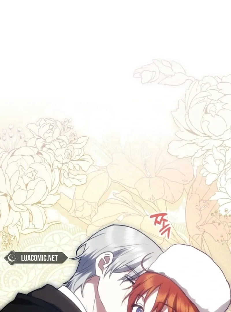 Read The Abandoned Bachelorette Enjoys Her Simple Life Manga Online