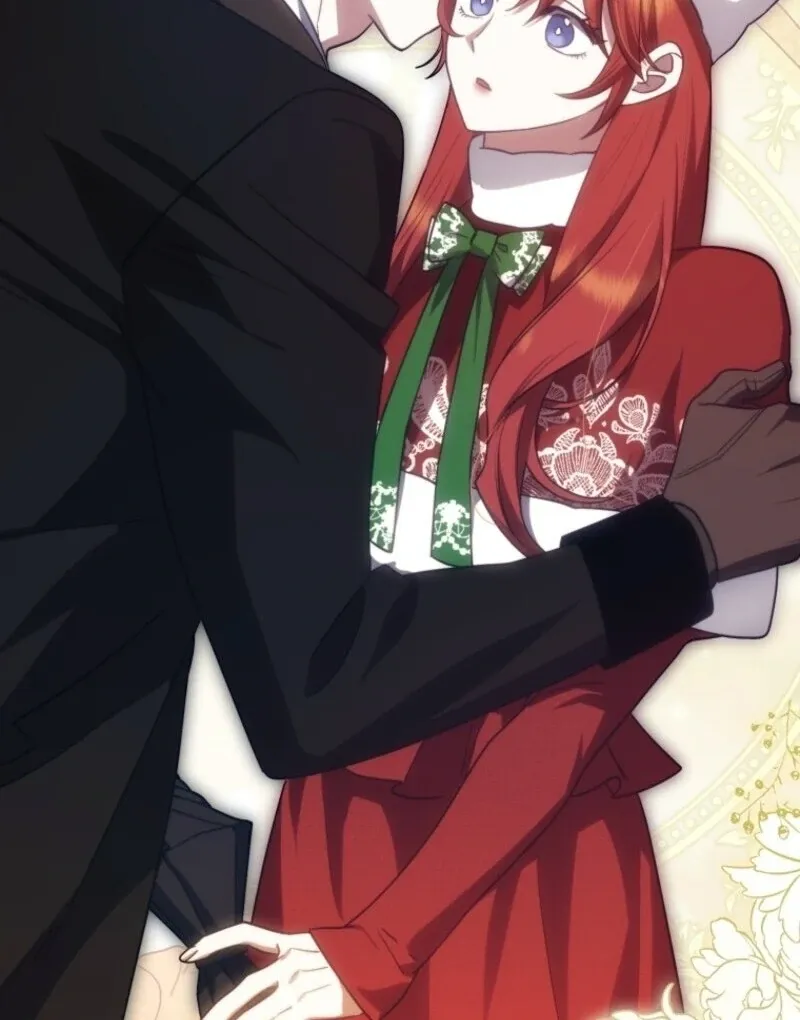 Read The Abandoned Bachelorette Enjoys Her Simple Life Manga Online