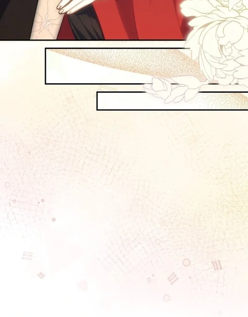 Read The Abandoned Bachelorette Enjoys Her Simple Life Manga Online