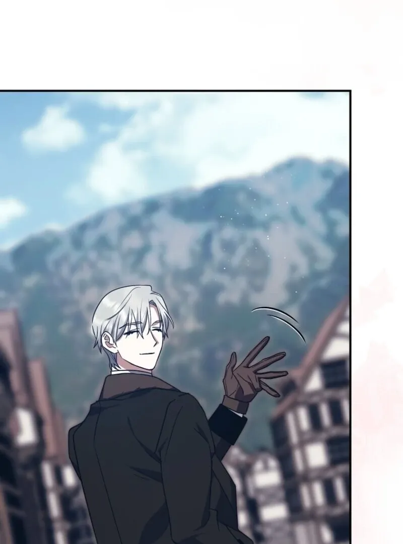 Read The Abandoned Bachelorette Enjoys Her Simple Life Manga Online