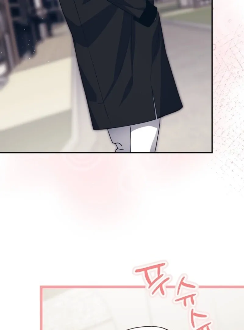 Read The Abandoned Bachelorette Enjoys Her Simple Life Manga Online