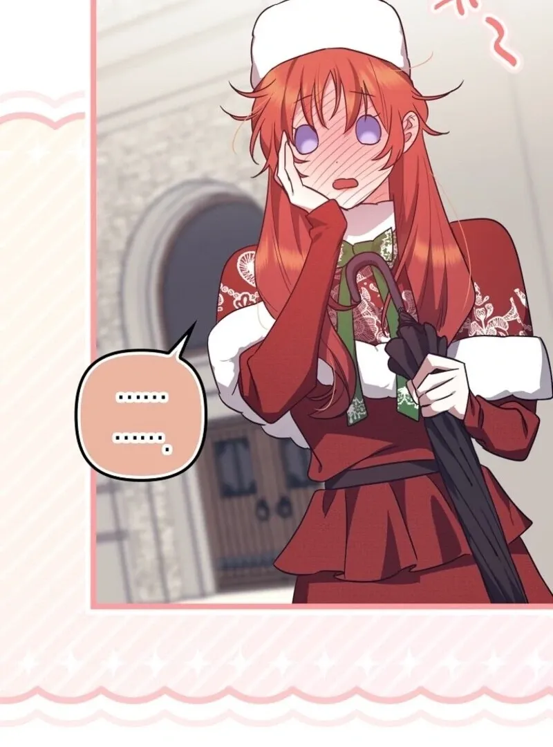 Read The Abandoned Bachelorette Enjoys Her Simple Life Manga Online