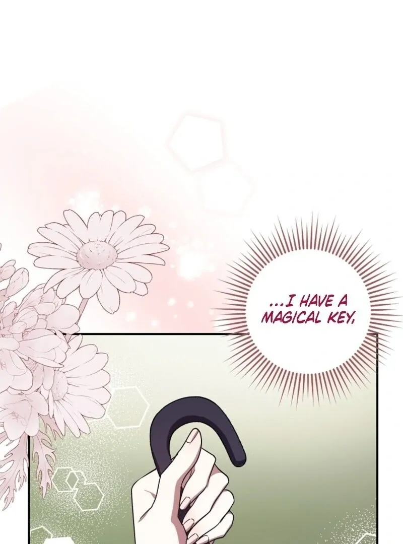 Read The Abandoned Bachelorette Enjoys Her Simple Life Manga Online