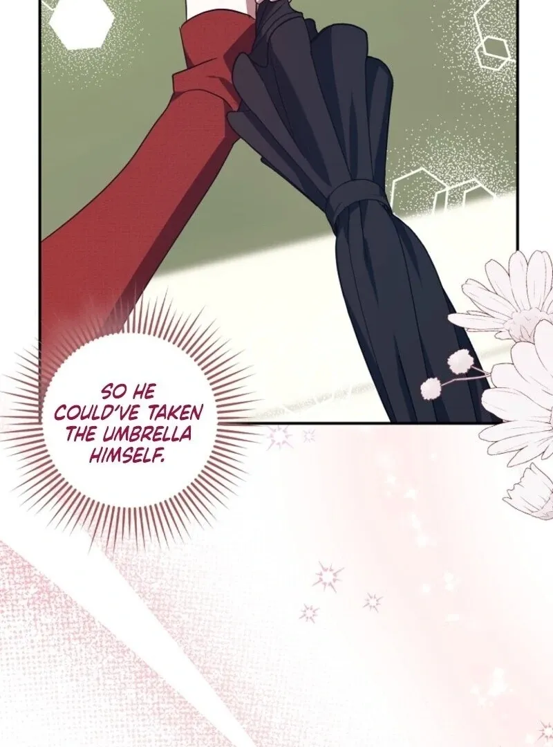 Read The Abandoned Bachelorette Enjoys Her Simple Life Manga Online