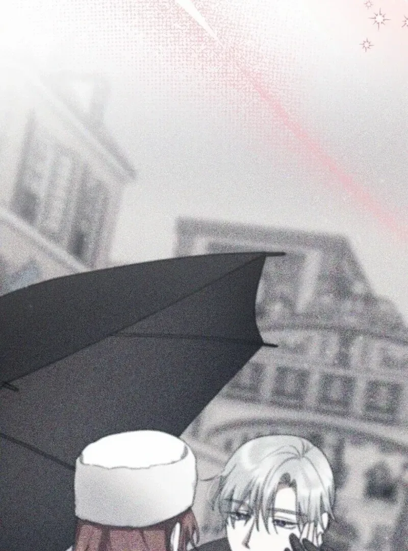 Read The Abandoned Bachelorette Enjoys Her Simple Life Manga Online