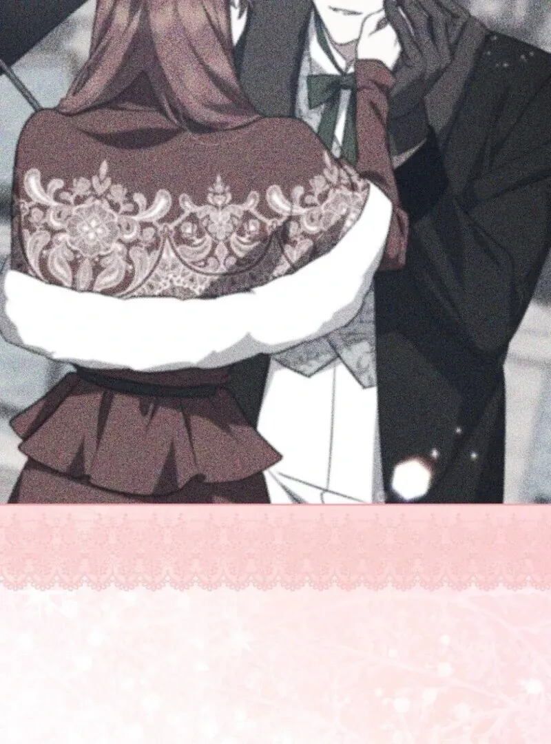 Read The Abandoned Bachelorette Enjoys Her Simple Life Manga Online