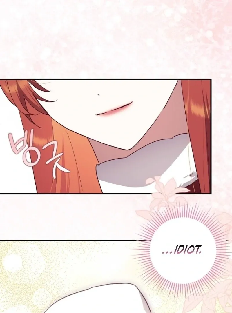 Read The Abandoned Bachelorette Enjoys Her Simple Life Manga Online