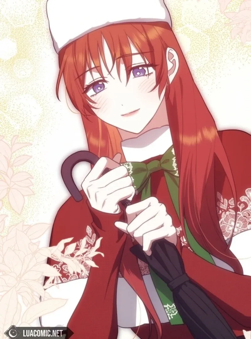 Read The Abandoned Bachelorette Enjoys Her Simple Life Manga Online