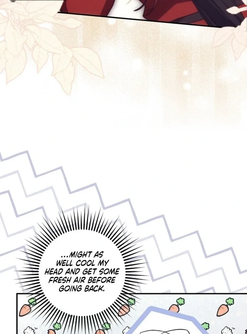 Read The Abandoned Bachelorette Enjoys Her Simple Life Manga Online