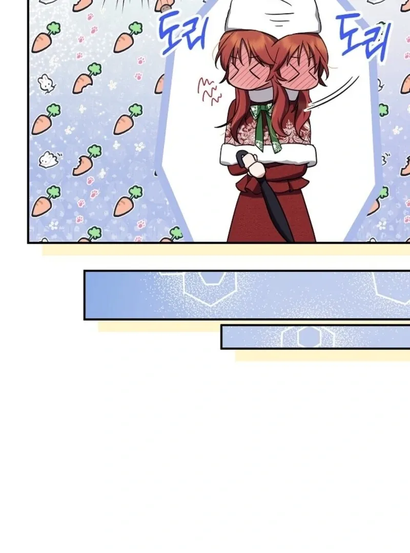 Read The Abandoned Bachelorette Enjoys Her Simple Life Manga Online