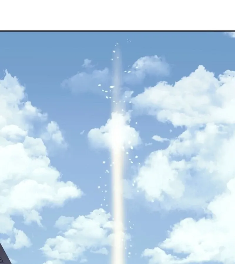 Read The Abandoned Bachelorette Enjoys Her Simple Life Manga Online