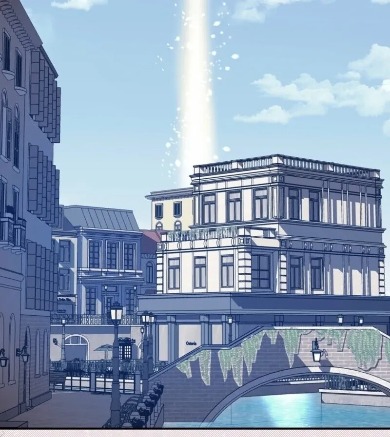 Read The Abandoned Bachelorette Enjoys Her Simple Life Manga Online