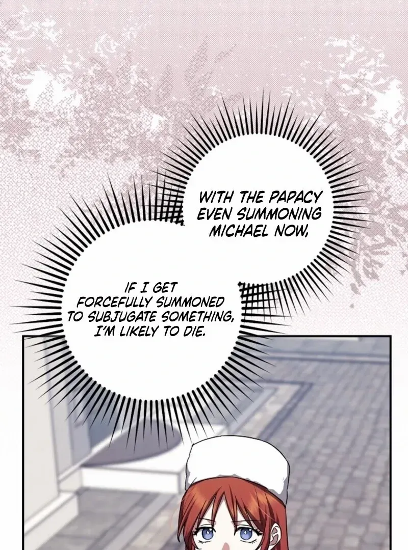 Read The Abandoned Bachelorette Enjoys Her Simple Life Manga Online