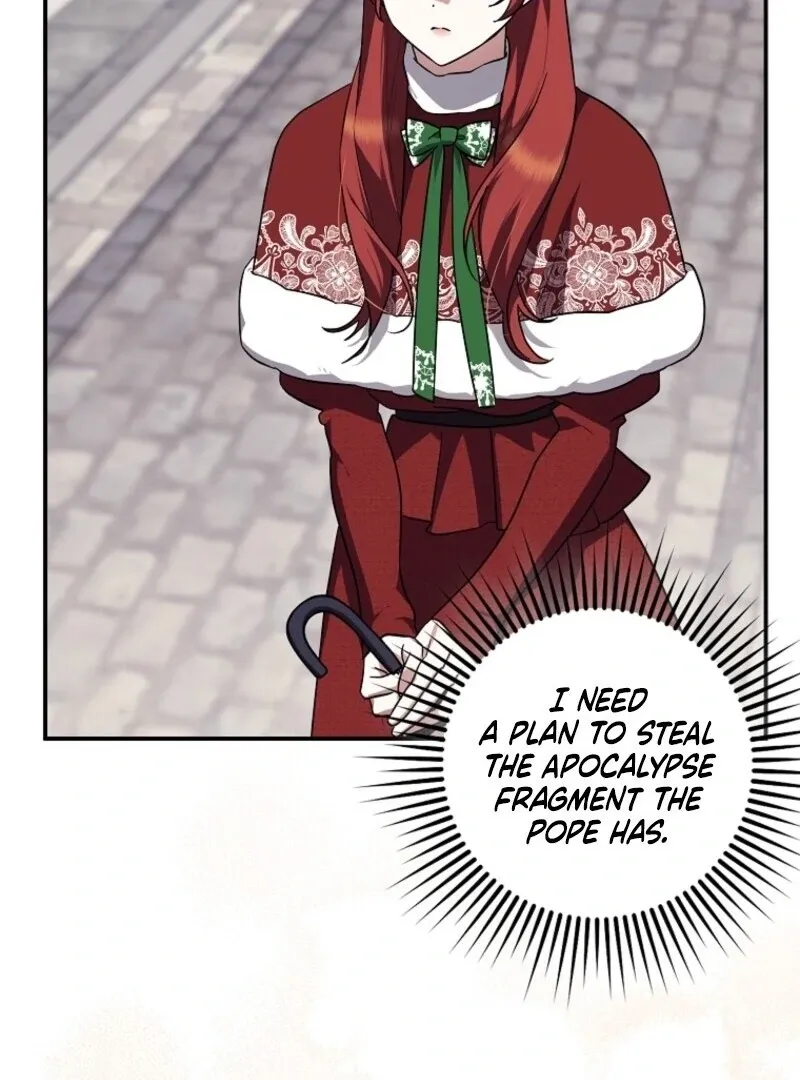 Read The Abandoned Bachelorette Enjoys Her Simple Life Manga Online