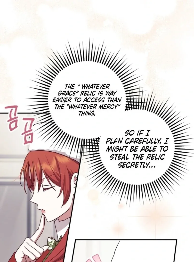 Read The Abandoned Bachelorette Enjoys Her Simple Life Manga Online