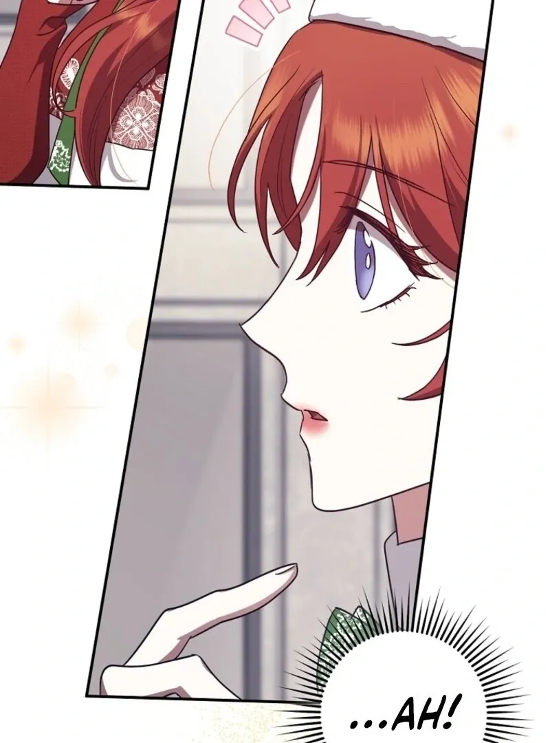 Read The Abandoned Bachelorette Enjoys Her Simple Life Manga Online