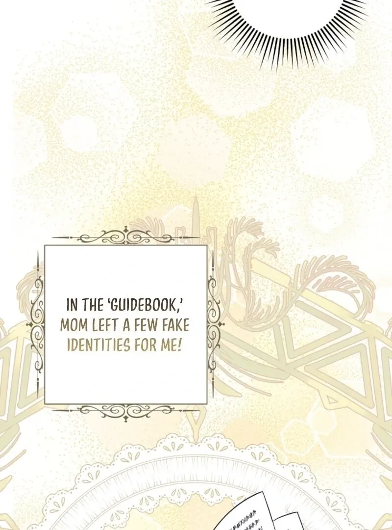 Read The Abandoned Bachelorette Enjoys Her Simple Life Manga Online