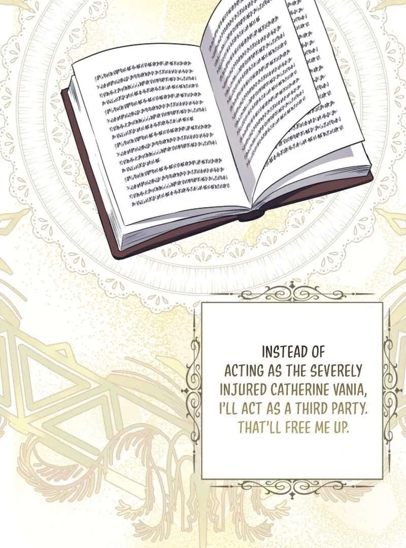 Read The Abandoned Bachelorette Enjoys Her Simple Life Manga Online