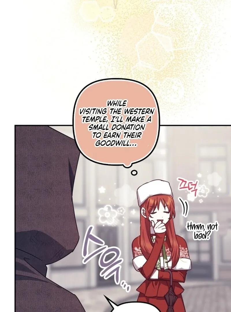 Read The Abandoned Bachelorette Enjoys Her Simple Life Manga Online