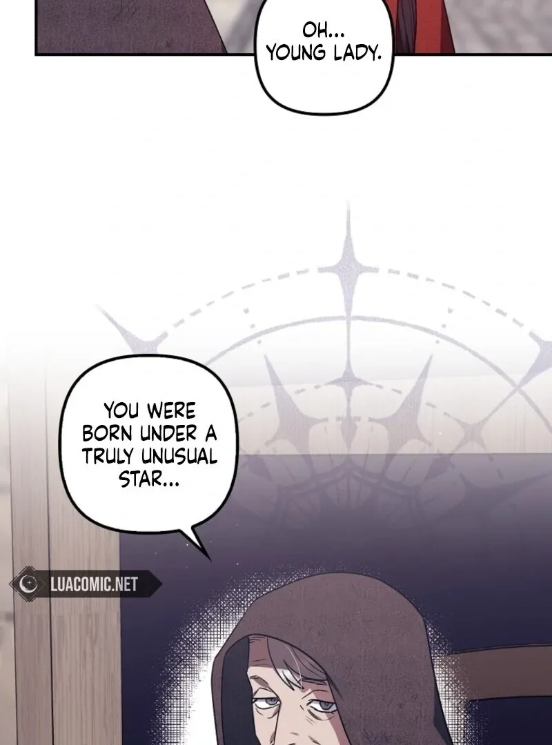 Read The Abandoned Bachelorette Enjoys Her Simple Life Manga Online