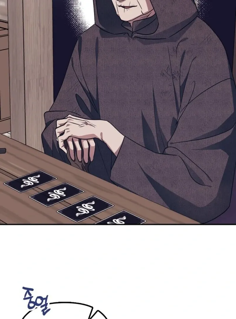 Read The Abandoned Bachelorette Enjoys Her Simple Life Manga Online