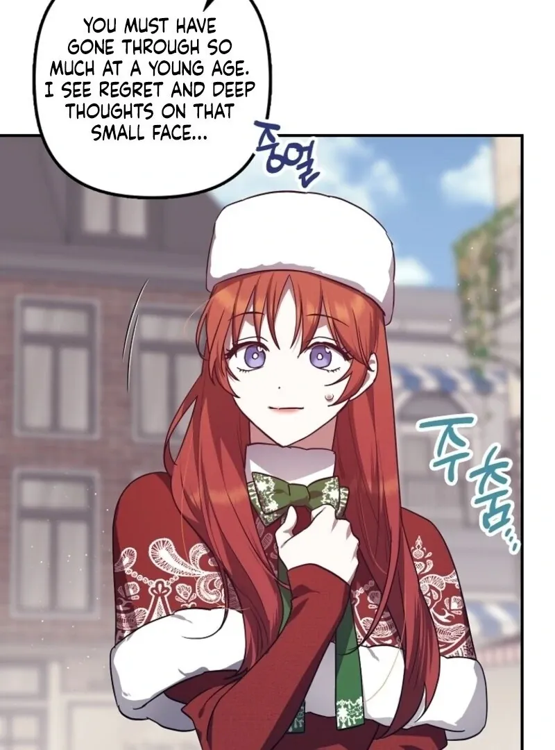 Read The Abandoned Bachelorette Enjoys Her Simple Life Manga Online