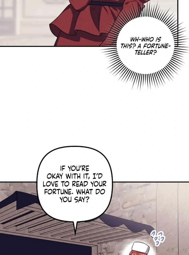 Read The Abandoned Bachelorette Enjoys Her Simple Life Manga Online