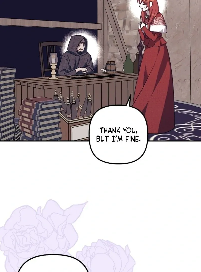 Read The Abandoned Bachelorette Enjoys Her Simple Life Manga Online