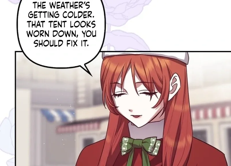 Read The Abandoned Bachelorette Enjoys Her Simple Life Manga Online