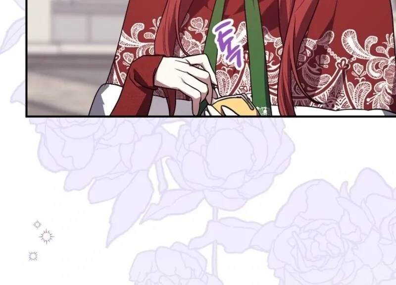 Read The Abandoned Bachelorette Enjoys Her Simple Life Manga Online