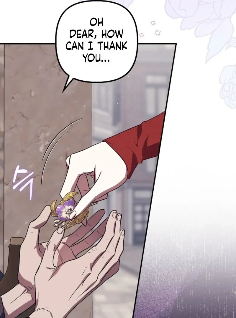 Read The Abandoned Bachelorette Enjoys Her Simple Life Manga Online