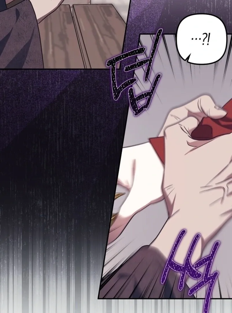 Read The Abandoned Bachelorette Enjoys Her Simple Life Manga Online