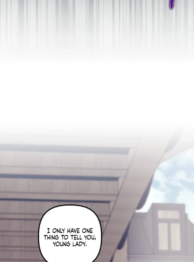 Read The Abandoned Bachelorette Enjoys Her Simple Life Manga Online