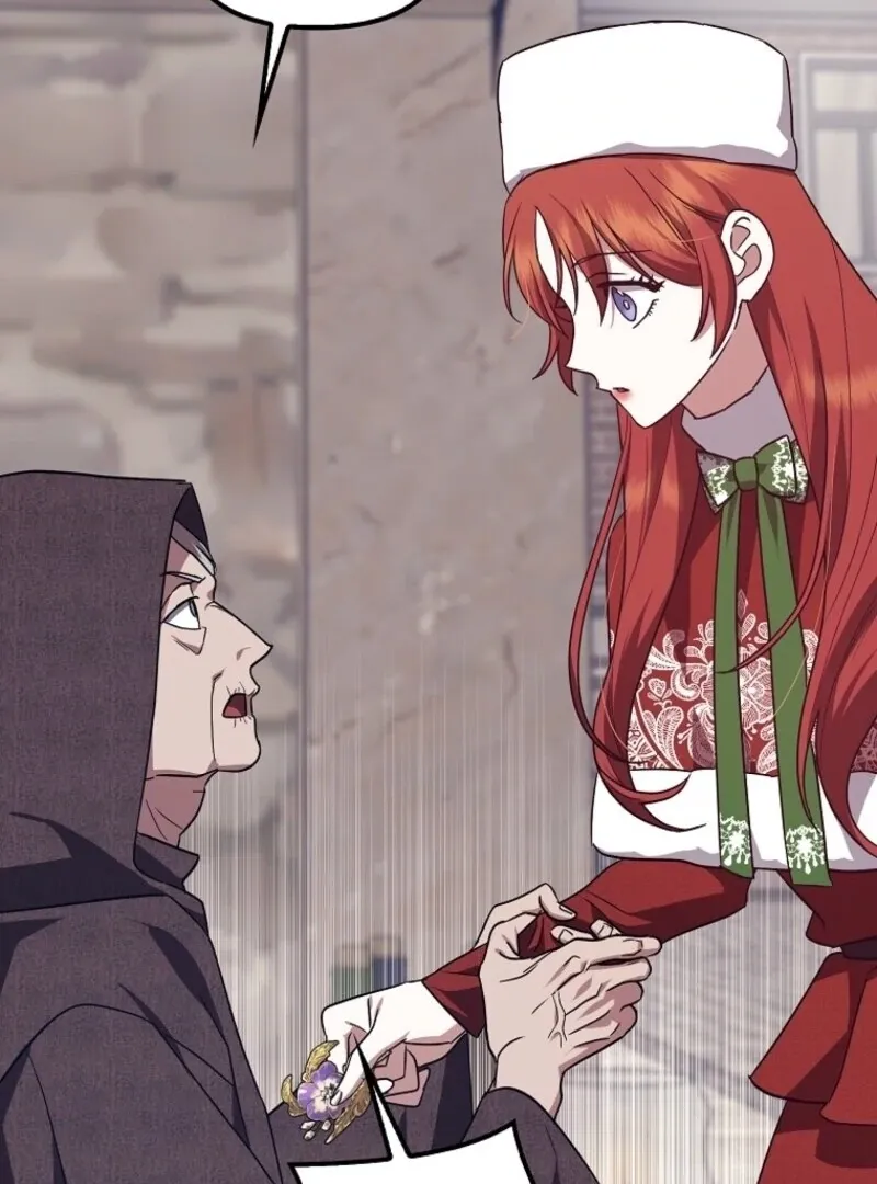 Read The Abandoned Bachelorette Enjoys Her Simple Life Manga Online