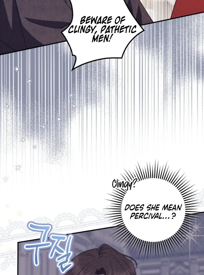 Read The Abandoned Bachelorette Enjoys Her Simple Life Manga Online