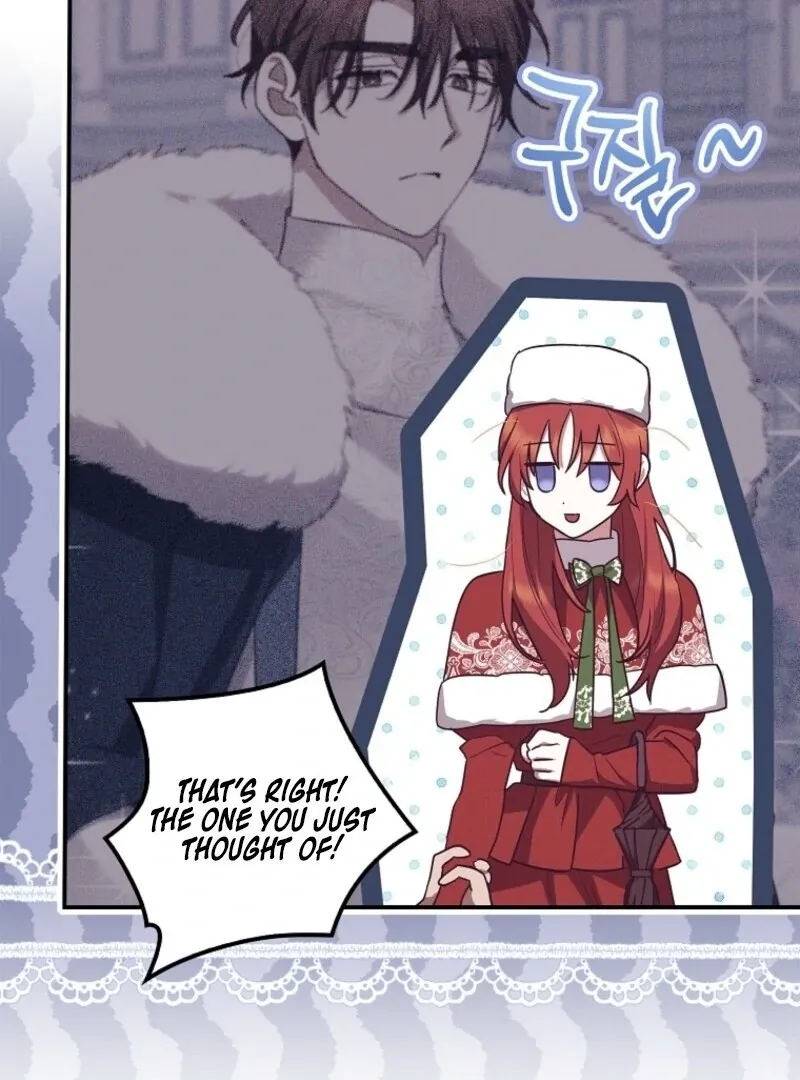 Read The Abandoned Bachelorette Enjoys Her Simple Life Manga Online