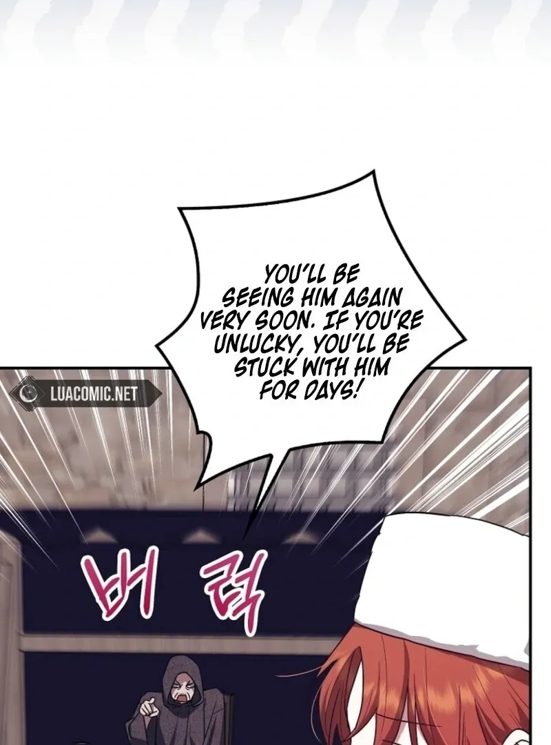 Read The Abandoned Bachelorette Enjoys Her Simple Life Manga Online