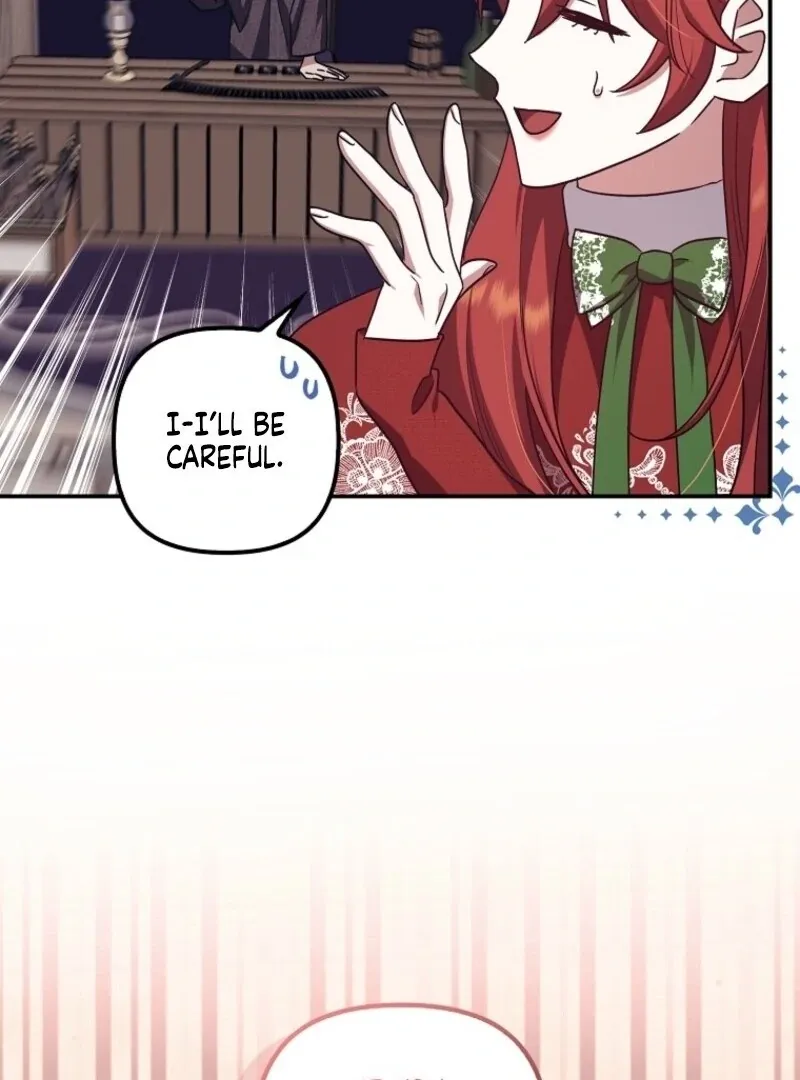 Read The Abandoned Bachelorette Enjoys Her Simple Life Manga Online